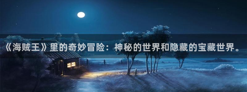 喵趣漫画最新版本下载